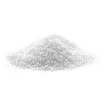 White Decorating Sugar 5 lbs