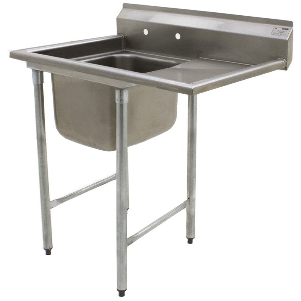 https://www.donut-equipment.com/cdn/shop/collections/right-drainboard-eagle-group-414-18-1-18-one-18-bowl-stainless-steel-commercial-compartment-sink-with-18-drainboard_1000x1000.jpg?v=1475357064