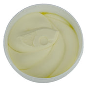 Brill Simplicious Cream Cheese Icing 18 lbs - Donut-Equipment.com