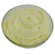 Brill Simplicious Cream Cheese Icing 18 lbs - Donut-Equipment.com