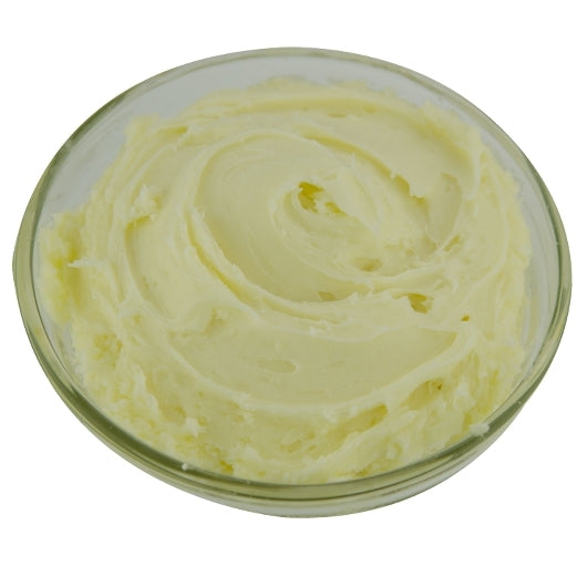 Brill Simplicious Cream Cheese Icing 18 lbs - Donut-Equipment.com