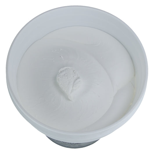 Brill Vanilla Light 'n Fluffy Buttercreme Frosting