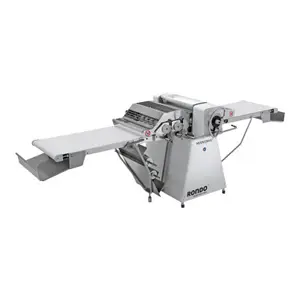 SSO 685C Automat Cutomat - Sheets and Cuts Donuts and other Pastries