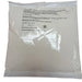 Dawn Meringue Mix 1 lb 8 oz - Donut-Equipment.com