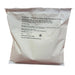 Dawn Meringue Mix 1 lb 8 oz - Donut-Equipment.com