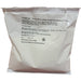 Dawn Meringue Mix 1 lb 8 oz - Donut-Equipment.com