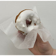 Handy Wacks Bakery Tissues (10 boxes of 1000) - Donut-Equipment.com
