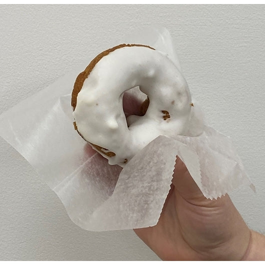 Handy Wacks Bakery Tissues (10 boxes of 1000) - Donut-Equipment.com