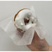 Handy Wacks Bakery Tissues (10 boxes of 1000) - Donut-Equipment.com