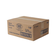Handy Wacks Bakery Tissues (10 boxes of 1000) - Donut-Equipment.com