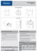 Prática Rocket Express Ventless High-Speed Commercial Rapid Cook Oven, Countertop Design - Donut-Equipment.com