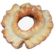 Buttermilk "Old Fashioned" Style Cake Donut Mix Bakery Wholesalers