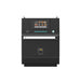Prática FIT XL Ventless High-Speed Commercial Rapid Cook Oven, Countertop Design - Donut-Equipment.com