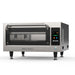 Prática FORZA STI Ventless High-Speed Commercial Rapid Cook Oven, Countertop Design - Donut-Equipment.com