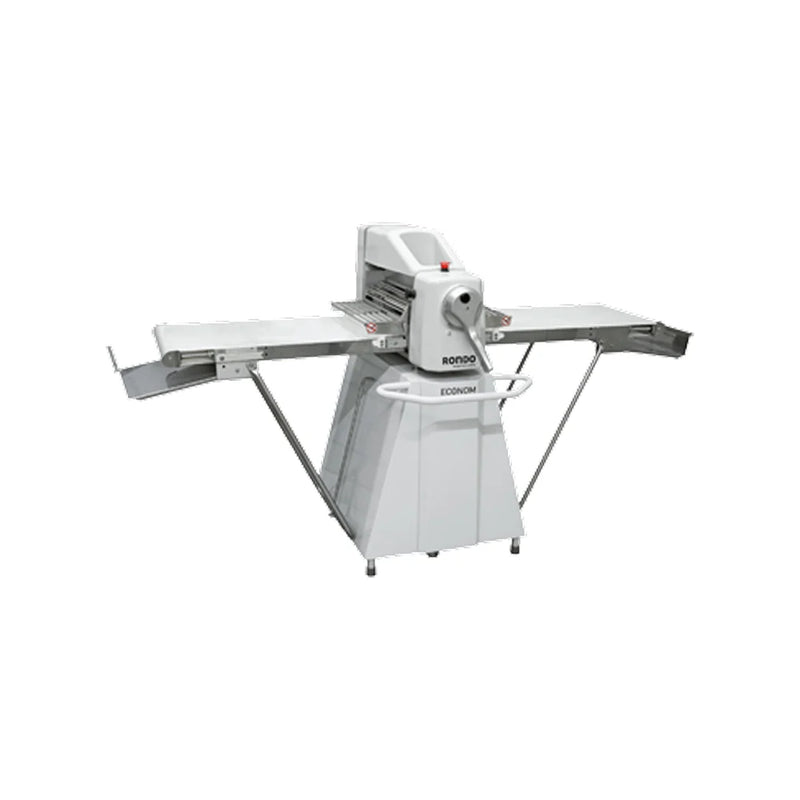 RONDO STM SSO 5304 - Econom Floor Sheeter