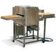 Belshaw 22306W Thermoglaze Frozen Donut System - 50-75 Donuts/Hr, 208v/1ph - Donut-Equipment.com