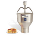 Belshaw Type K Pancake Dispenser - Donut-Equipment.com