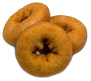 Vanilla Cake Donut Mix  50# bags - For orders over 200 pounds - Bakery Wholesalers