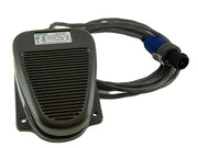 Edhard Foot Switch Assembley- P-3026- Switch Foot Assembly - Donut-Equipment.com