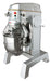Thunderbird ARM-60 (4S) GEAR DRIVEN MIXER (60 Qt) (4 Hp / 4 SPEED) - Donut-Equipment.com