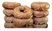 Blueberry Cake Donut Mix Free Sample- 5 pounds you only pay for shipping & handling Bakery Wholesalers