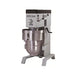 Blakeslee DD-40, 40 Quart Floor Planetary Mixer, 4 gear transmission - Donut-Equipment.com