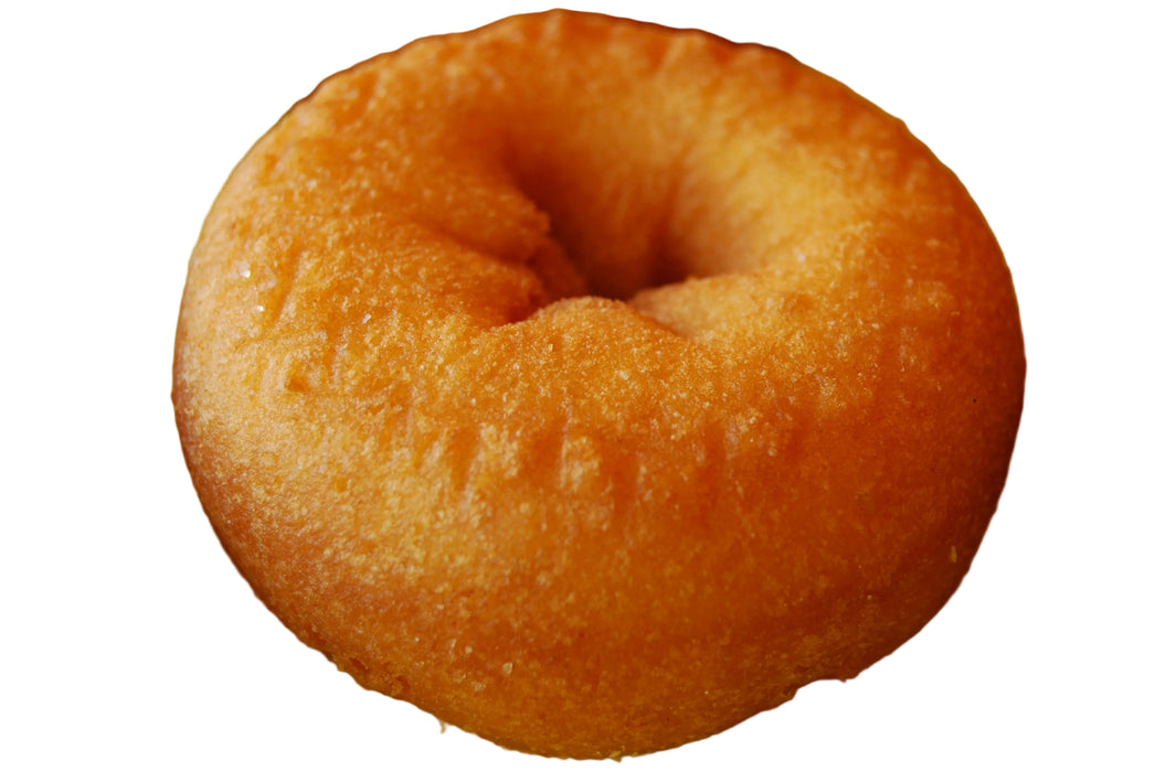 Sour Cream Old Fashioned Cream Cake Donut Mix 40 x 50# Bags (2000 lbs) Bulk