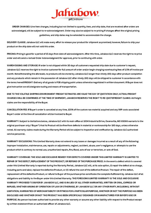 Jahabow 9200 Series 15"L x 20"D x 24"H Countertop Bakery Display Case – Aluminum, Tempered Glass, w/ 2 Shelves, Non-Refrigerated - Donut-Equipment.com