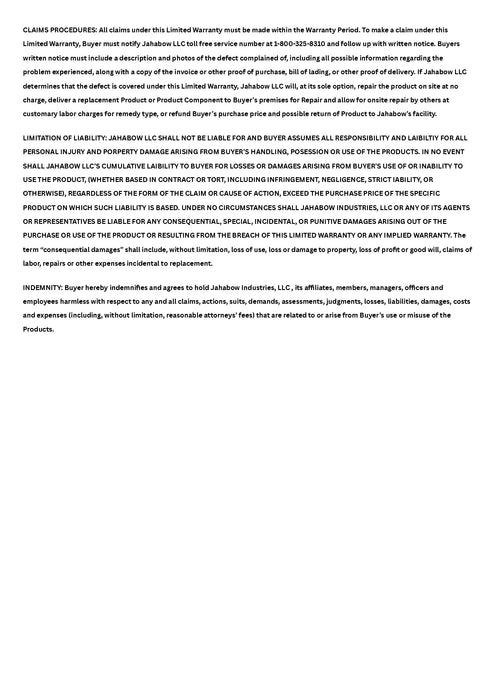 Jahabow 9200 Series 15"L x 20"D x 24"H Countertop Bakery Display Case – Aluminum, Tempered Glass, w/ 2 Shelves, Non-Refrigerated - Donut-Equipment.com