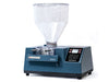 Edhard P-4024 Series Donut Filler with F-5001 Hopper - Donut-Equipment.com