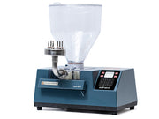 Edhard P-4024- (Model MKHB) Series Donut Filler Base (Base Only) - Donut-Equipment.com