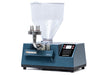 Edhard P-4024- (Model MKHB) Series Donut Filler Base (Base Only) - Donut-Equipment.com