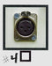 Edhard Foot Switch Assembley- P-3026- Switch Foot Assembly - Donut-Equipment.com