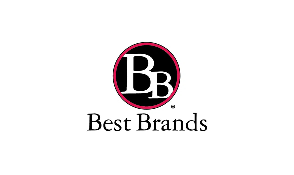 White Cake Mix for Cupcakes, Loaves, and Sheet Cakes- Free Sample but you pay Shipping & Handling