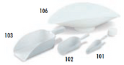 Faribo 106-2 Counter Balance ONLY - Donut-Equipment.com