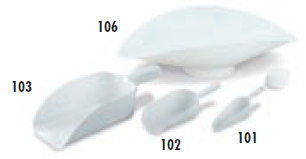 Faribo 106-2 Counter Balance ONLY - Donut-Equipment.com