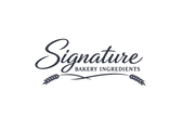 Chocolate Indulgence Cake Donut Mix 5 pound Free Sample - you only pay shipping and handling - Bakery Wholesalers