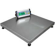 CPWplus 15 Bench Scale - Donut-Equipment.com