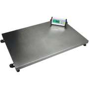 CPWplus 15 Bench Scale - Donut-Equipment.com