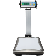CPWplus 150P Bench Scale - Donut-Equipment.com