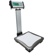 CPWplus 15P Bench Scale - Donut-Equipment.com