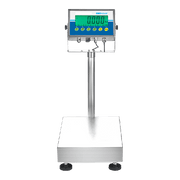 Gladiator Washdown Scales GGS 35A - Donut-Equipment.com