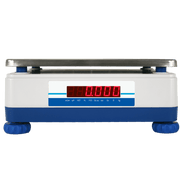 Aqua Washdown Scales ABW-16 - Donut-Equipment.com