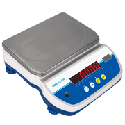 Aqua Washdown Scales ABW-16 - Donut-Equipment.com