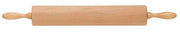 18" Professional Rolling Pin- by August Thomsen/ Ateco - Donut-Equipment.com