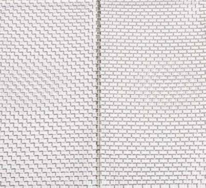 Avalon (DS1725-S) Heavy-Duty Stainless Steel Frying Screens (12 Screens) 17"L x 25"W or (43.18 CM x 63.5 CM) - Donut-Equipment.com