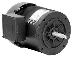 Replacement Motor for Avalon Fryer Filter - Donut-Equipment.com