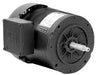 Replacement Motor for Avalon Fryer Filter - Donut-Equipment.com