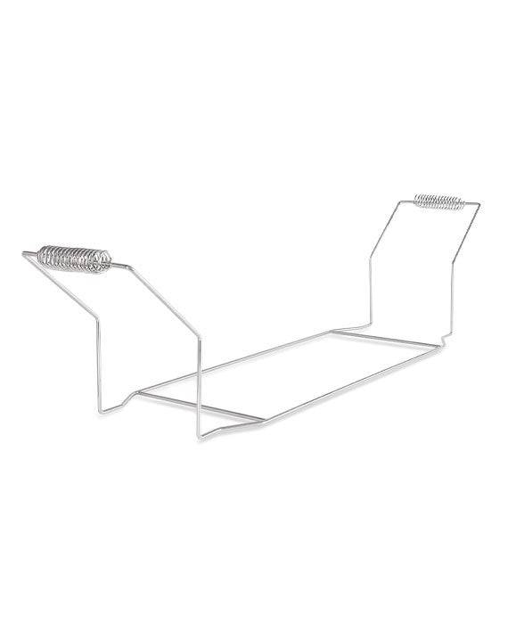 Avalon Fry Screen Cradle (CL 23-C) 23"L x 23"W with Coil - Donut-Equipment.com
