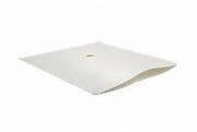 Avalon Filter Filtration Envelopes (FP1418E-26) for Model ARF26 - Donut-Equipment.com